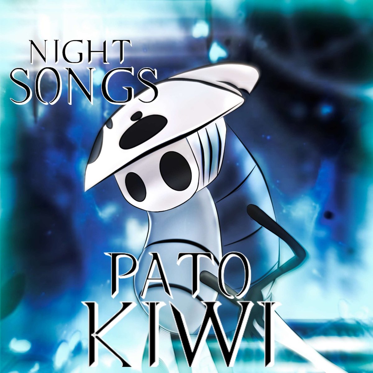 Nightsongsofc's tweet photo. "Talvez em minha mente, esteja perdido"
Promo por: Sask

4/11 https://t.co/eA7xLQDAJG