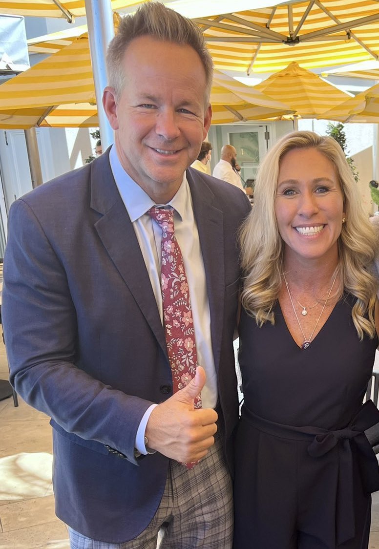 Ron Filipkowski tweet media