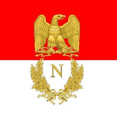 SenatListenburg's tweet photo. Que les candidatures commencent ! 

Commentez (pour vous présenter)
RT
❤️🤍⚜️ https://t.co/TYmZR3VMYH