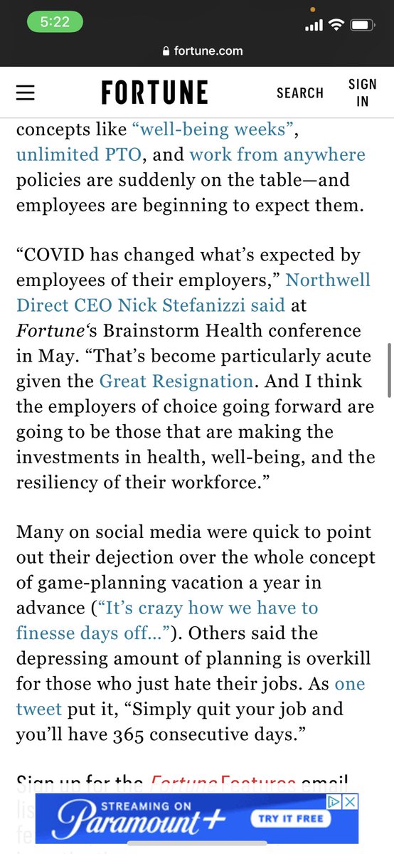 CryptoStew93's tweet image. Just got a notifications saying my tweet was quoted, I’m not a financial advisor tho 😂