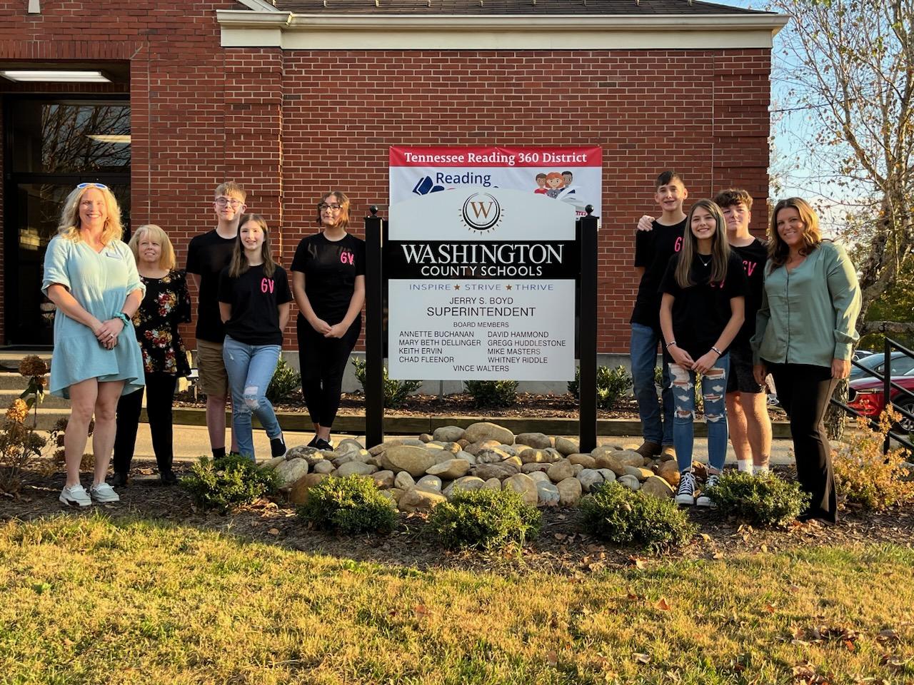 grandview-school-on-twitter-jr-beta-presented-at-the-washington