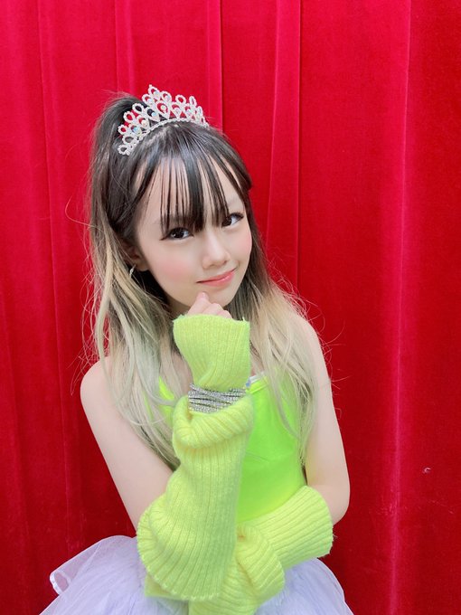 Twitterのコスプレ画像34