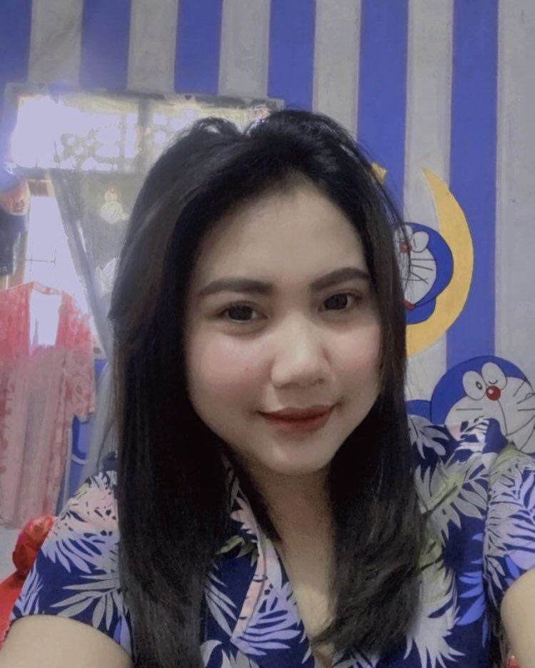 Kakk707590402's tweet photo. OPEN SLOT READY VCS/BO💕
Info rr!
Di jamin memuaskan!
#openvcs
#OpenBO 
#vcsreal https://t.co/Rk9Mb1e1m6
