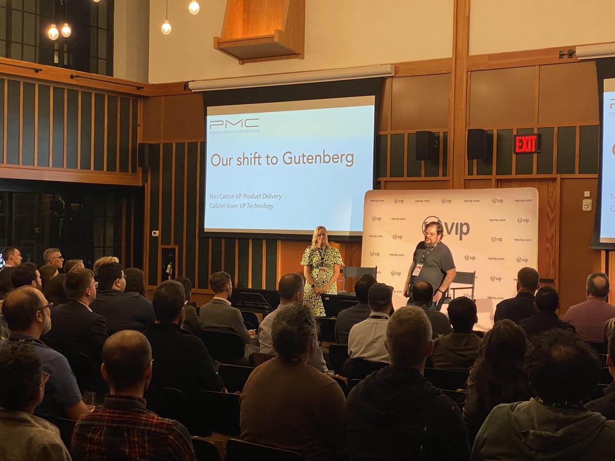 Brian Alvey tweet media