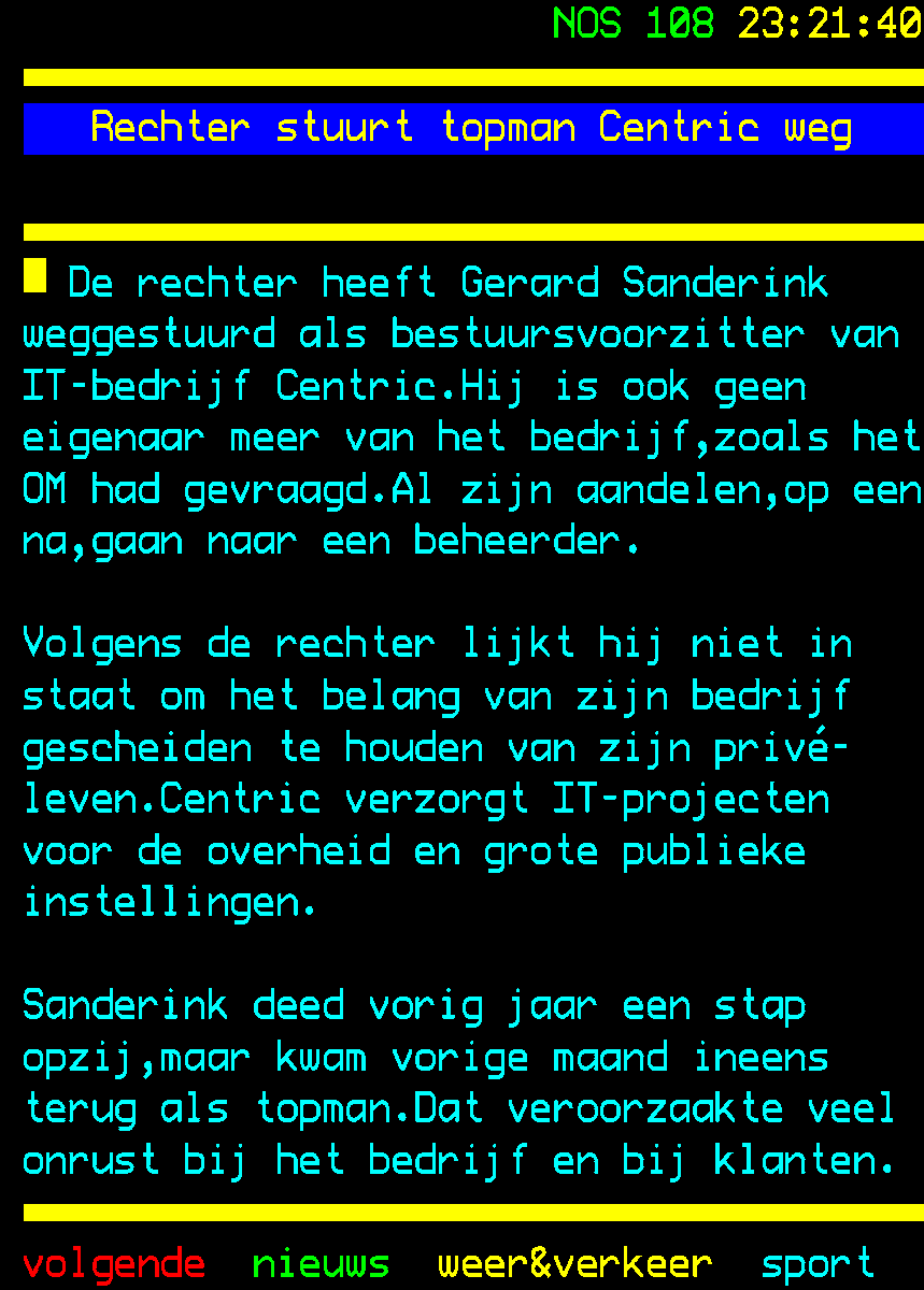 Frans Tijssen tweet media