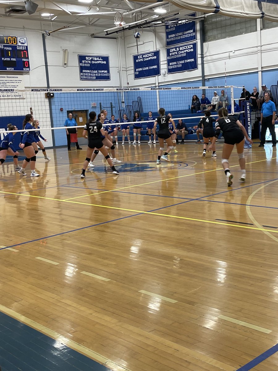 Rosemarie K. Kraeger tweet media