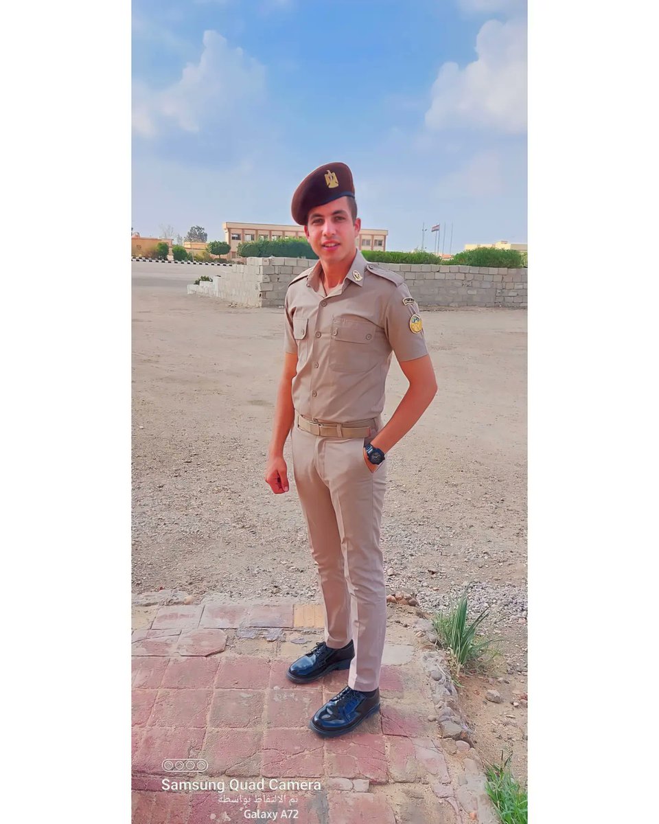 Mostafa00227474's tweet photo. "سنحيا بعد كربتنا ربيعاً كأننا لم نذق فى الأمس مُراً."♥️ https://t.co/bSoFh2g99K
