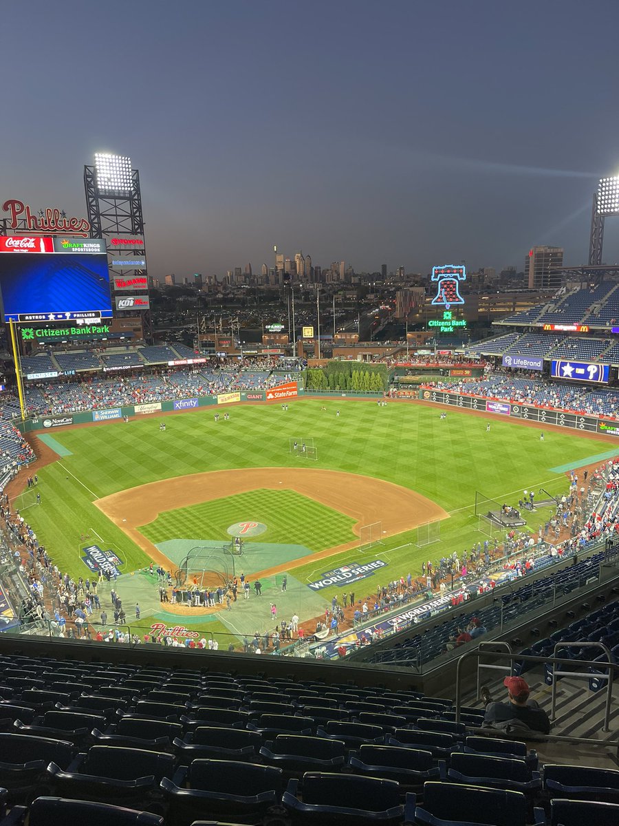 Jamy Thomas tweet media