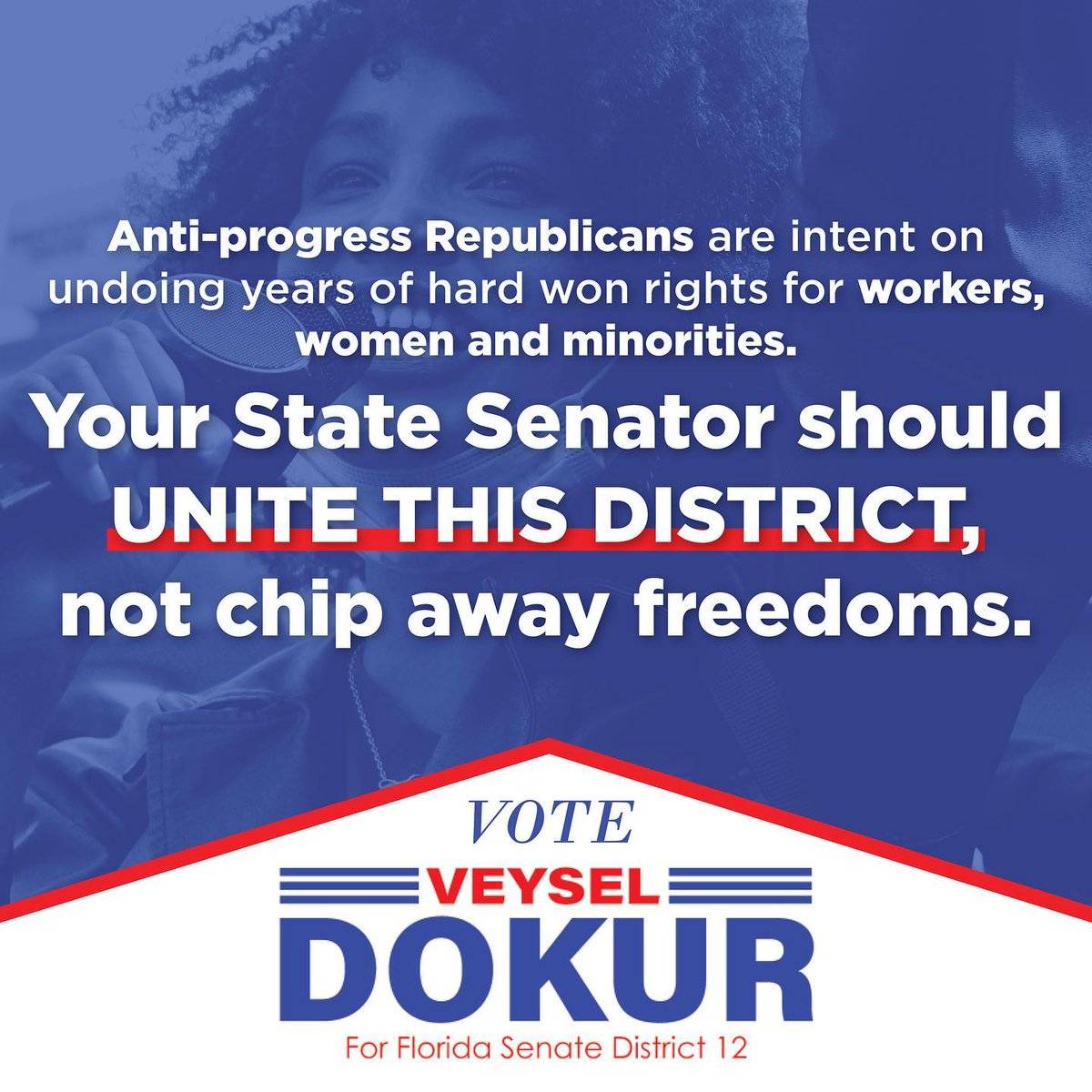 VeyselForFlorida tweet media