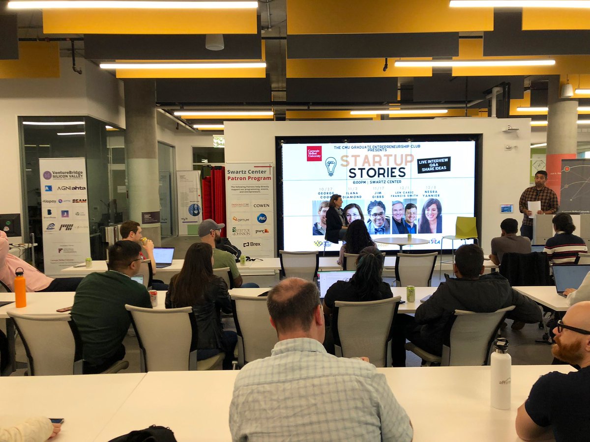 412 Venture Fund tweet media