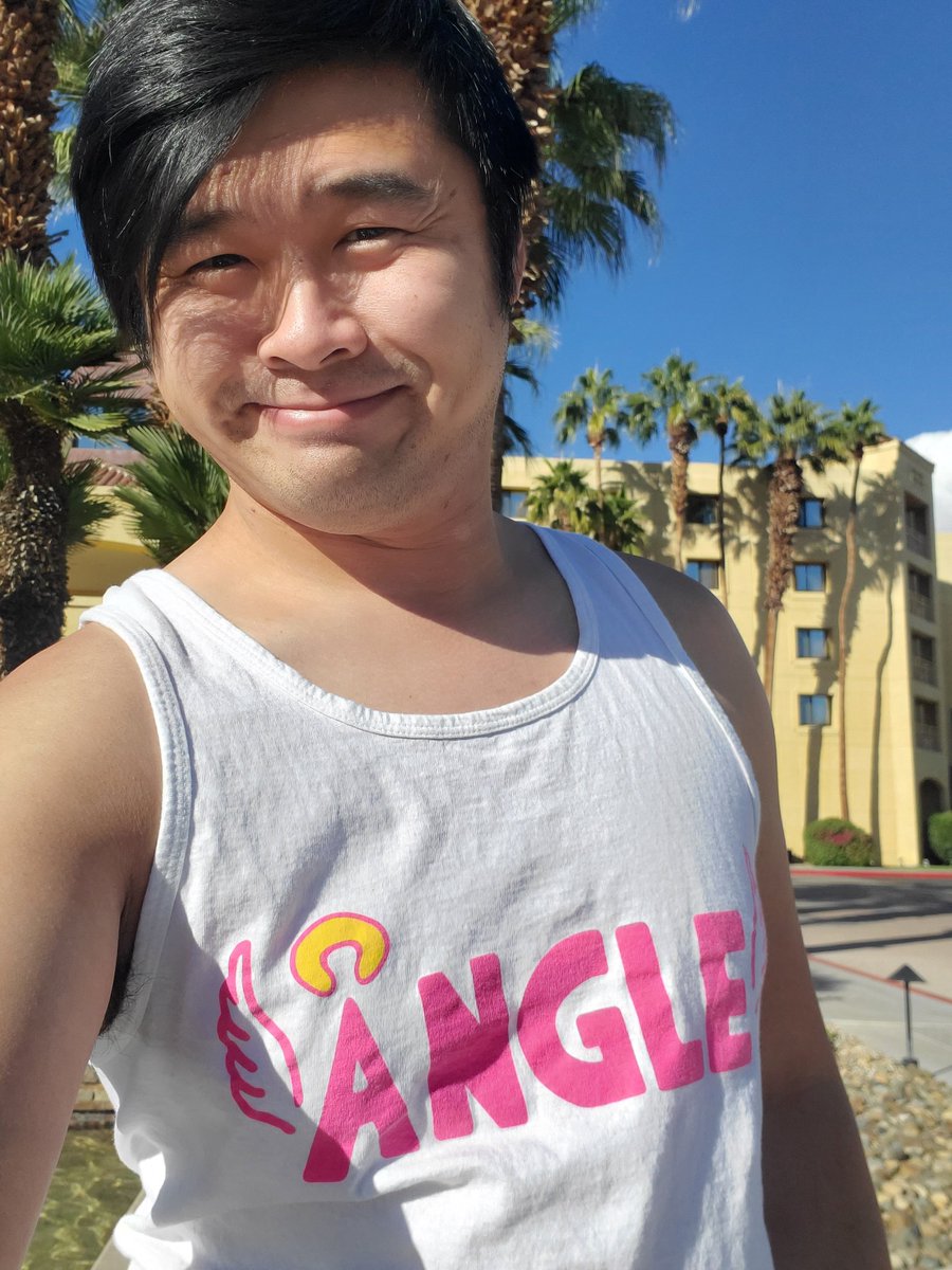 Howie Hua tweet media