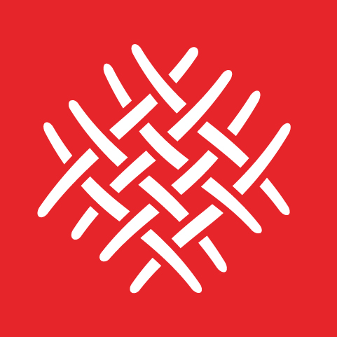 The American Folklore Society congratulates all the honorees and prize recipients named in 2022. #afsam22

Learn more at americanfolkloresociety.org/afs-prize-winn…