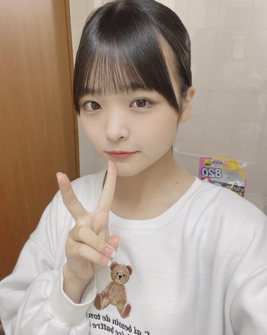 Twitterのコスプレ画像27