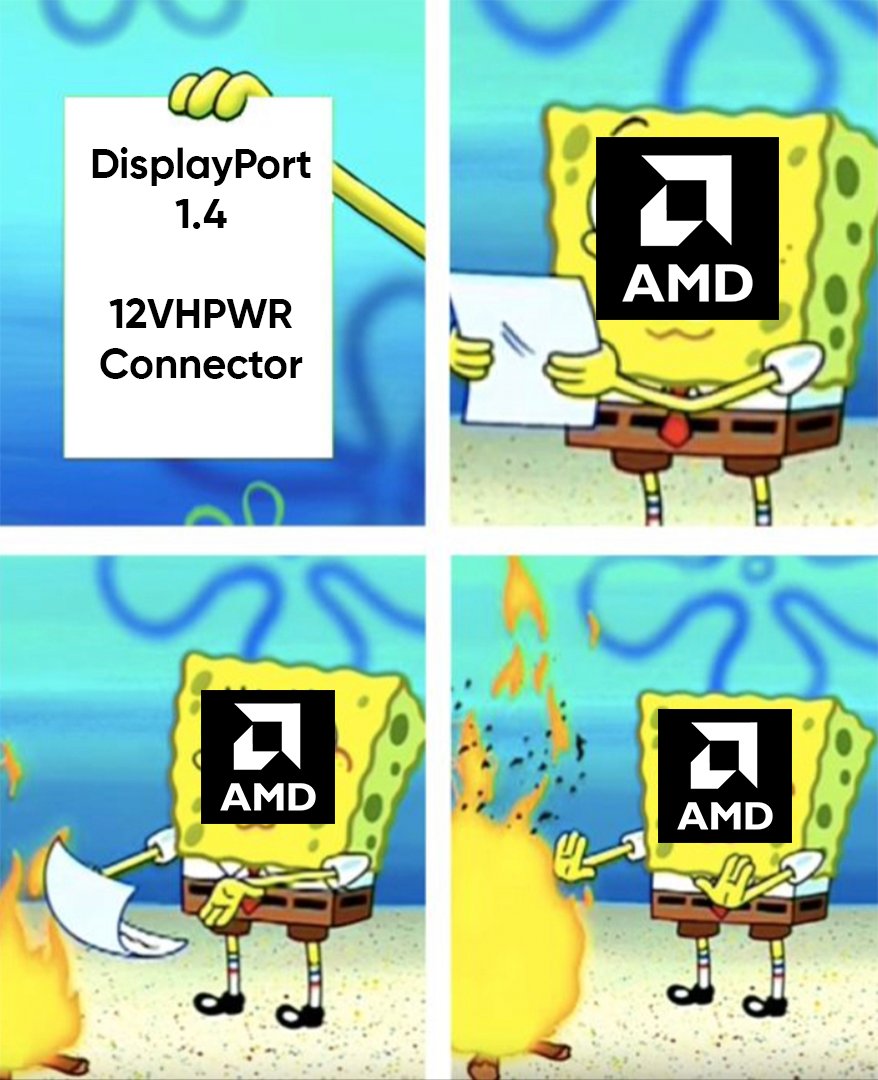LinusTech's tweet photo. https://t.co/OL5Azc2c62