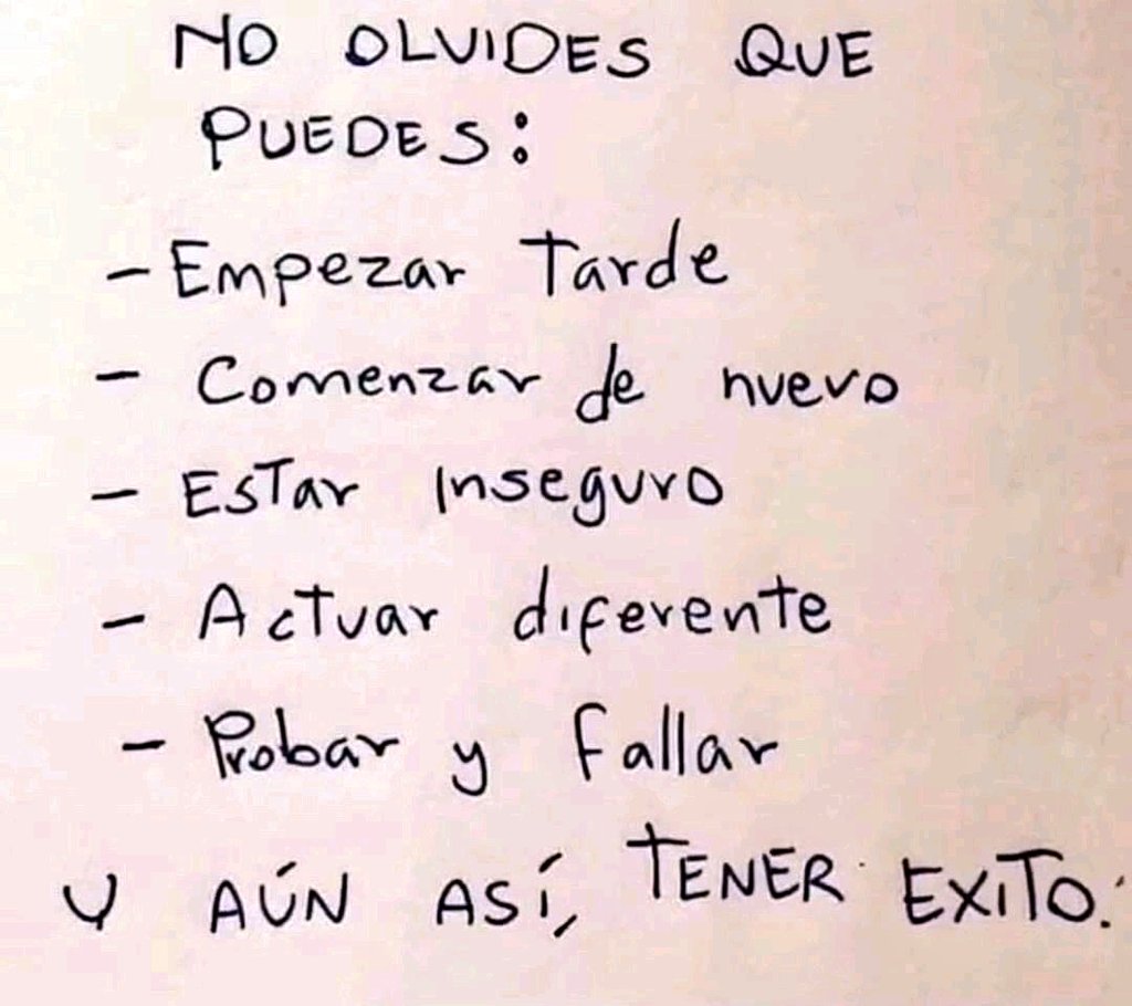 Dr_Blazquez's tweet photo. Nota del día vía @endoqui23 https://t.co/Iwgz3Jl4HC