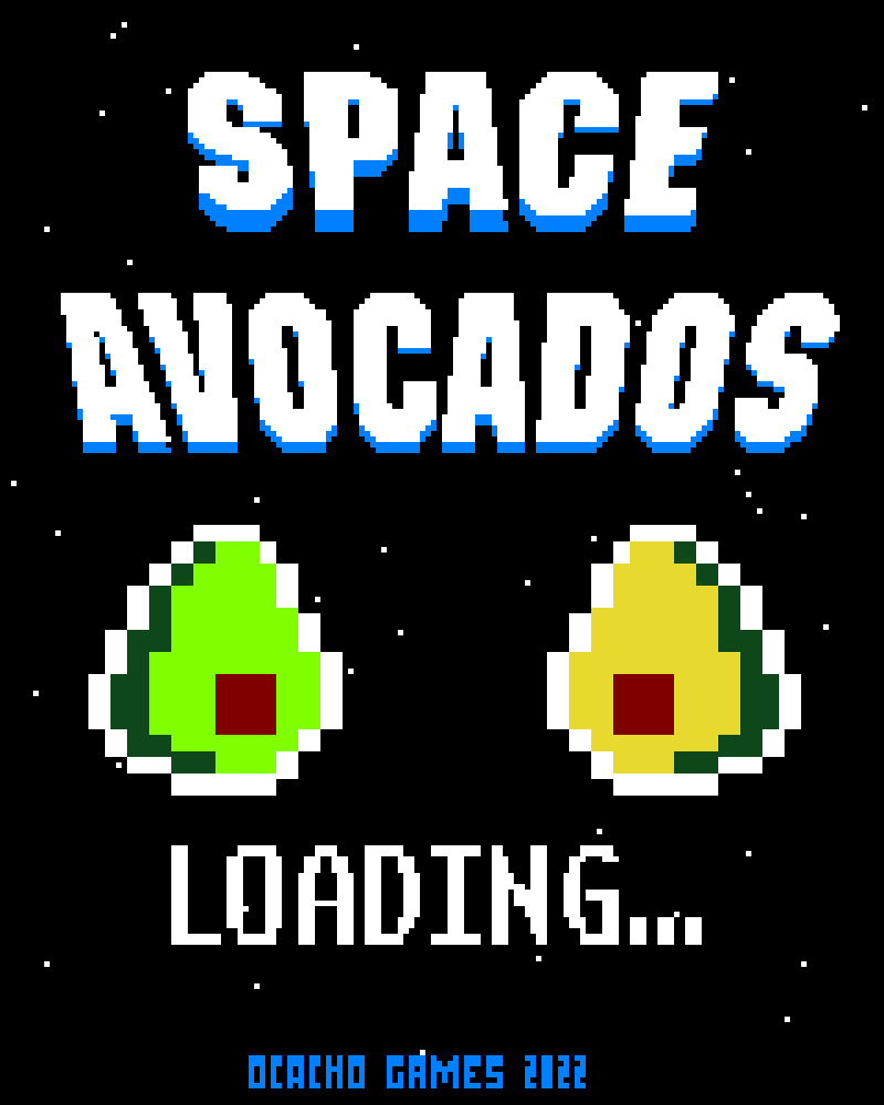 Ocacho Games - No Gas Racing! 🌠 tweet media