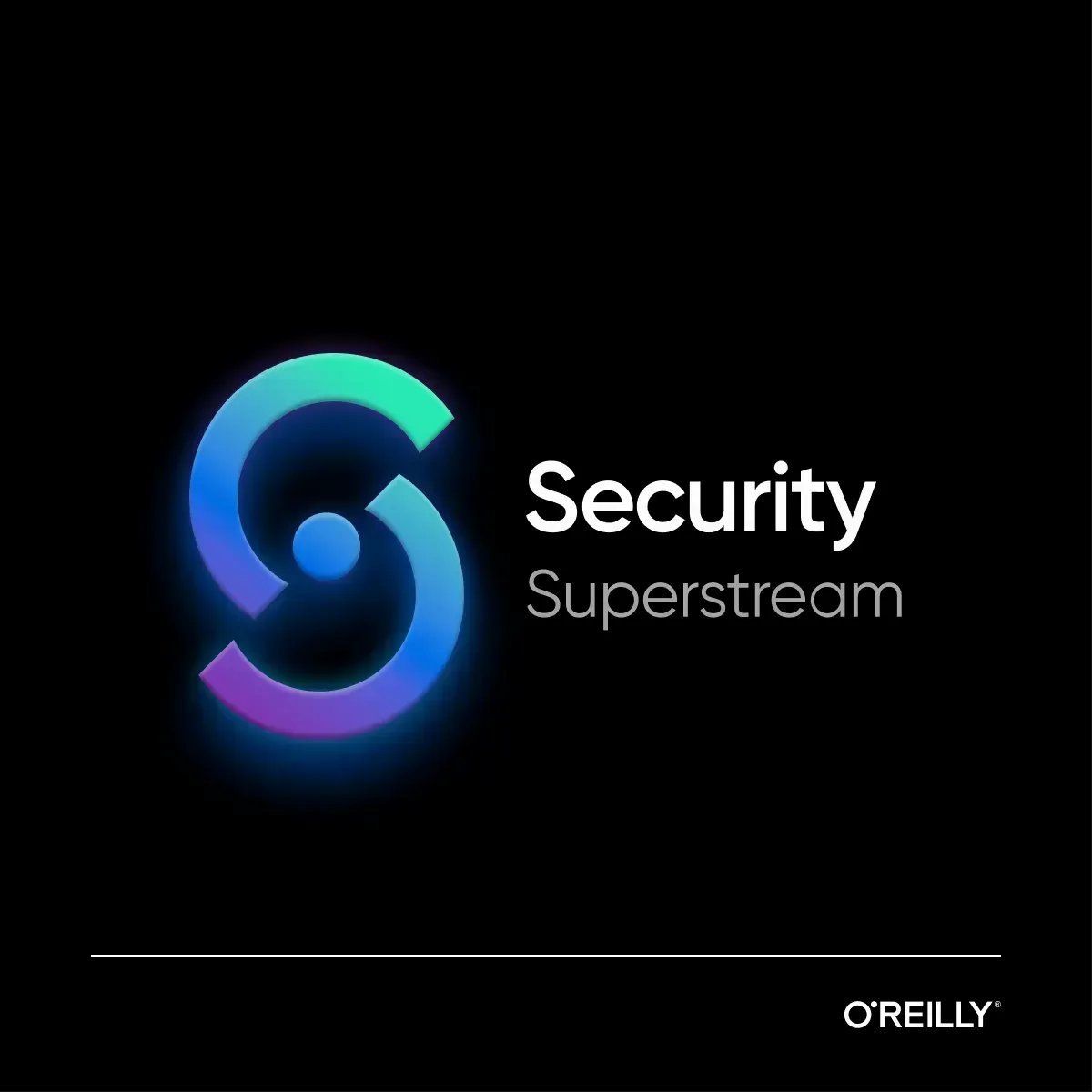 Bleximo Corp. tweet media