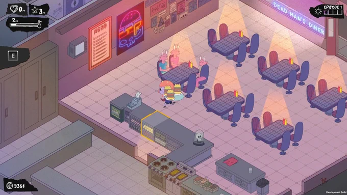 女性の性事情も赤裸々に描くパンクロックADV『Dead Pets Unleashed』2023年リリース予定パンクロックバンドのメンバーとして音楽と友情、成長についての物語を体験。 