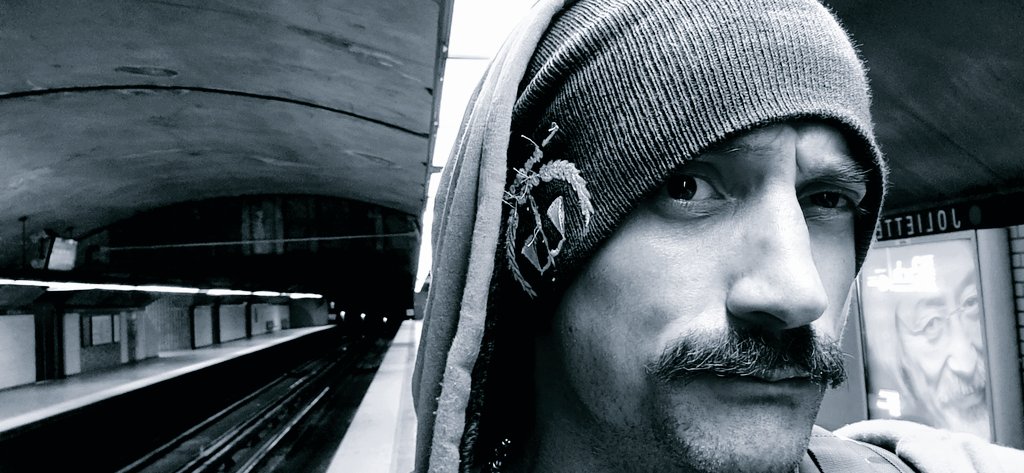 gwenvaellucas's tweet photo. PRODUCING IMAGES AND VIDEOS IS ONE THING. BUT MAKE THEM FOLLOW A PATH THAT MAKES SENS AND STILL MAKE THEM INTERESTING IS THAT GOAL THAT IAM AFTER!
#MAKESENS #BiggerIsBetter
#storytelling #bigben #iam #iamgreat #iamcreative #iamenterteinment #blackandwhite
#creatingmyownpath https://t.co/WYwqPJoaya