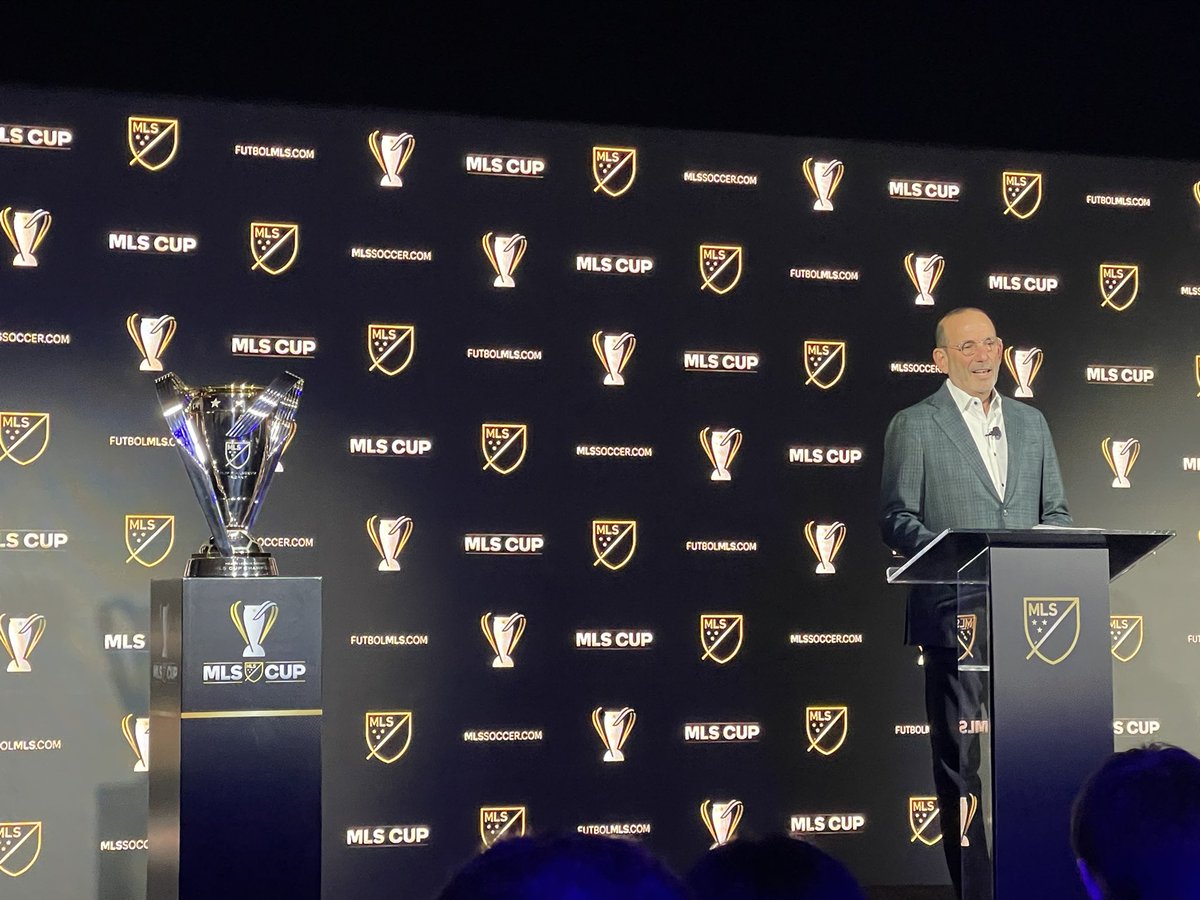 Maximiliano Bretos tweet media