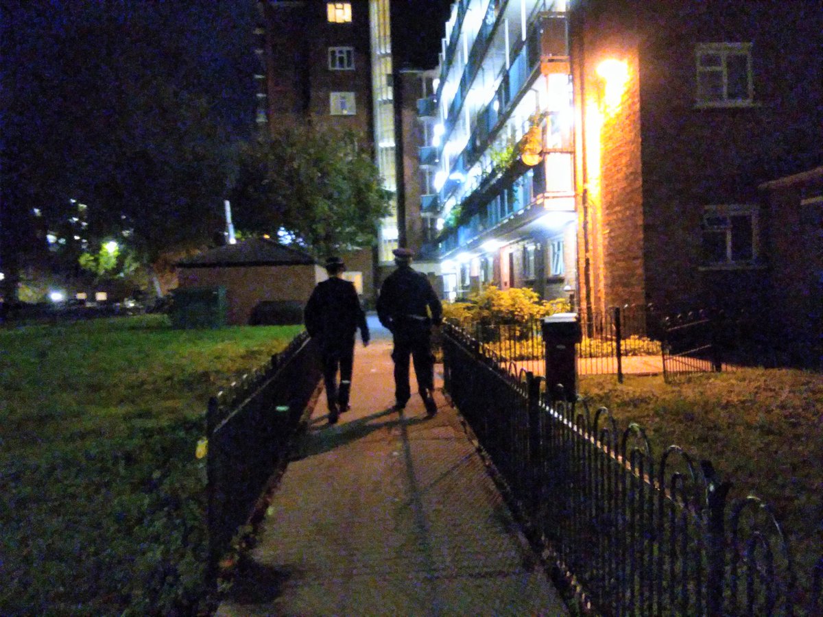 Stepney Green Safer Neighbourhood Team (@mpsstepneygreen) on Twitter photo Out and about around the Ward on foot and in the minibus covering ASB areas including Smithy Street, Stepney Way and Colverson Park. Some males issued with Anti-Social Behaviour Warnings and moved on. <a href="/MPSTowerHam/">Tower Hamlets Police</a> Out and about around the Ward on foot and in the minibus covering ASB areas including Smithy Street, Stepney Way and Colverson Park. Some males issued with Anti-Social Behaviour Warnings and moved on. <a href="/MPSTowerHam/">Tower Hamlets Police</a>