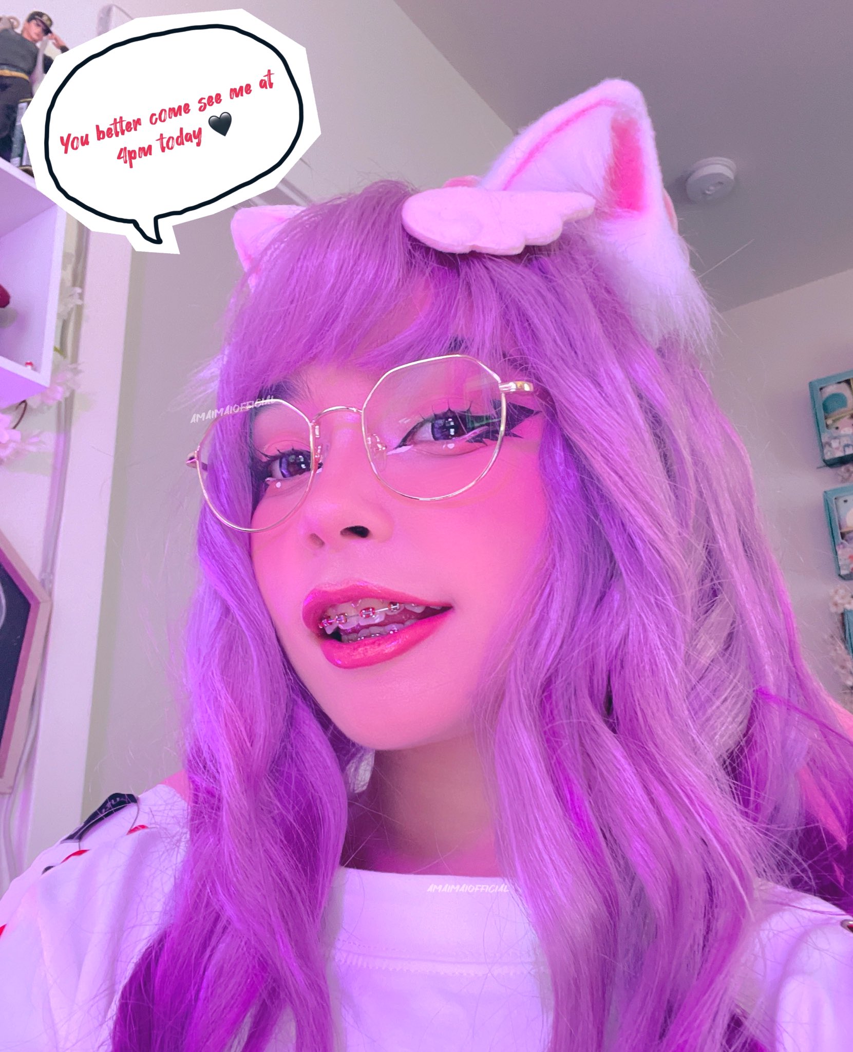 The Alyri Leak: Before And After - r3yal6a
