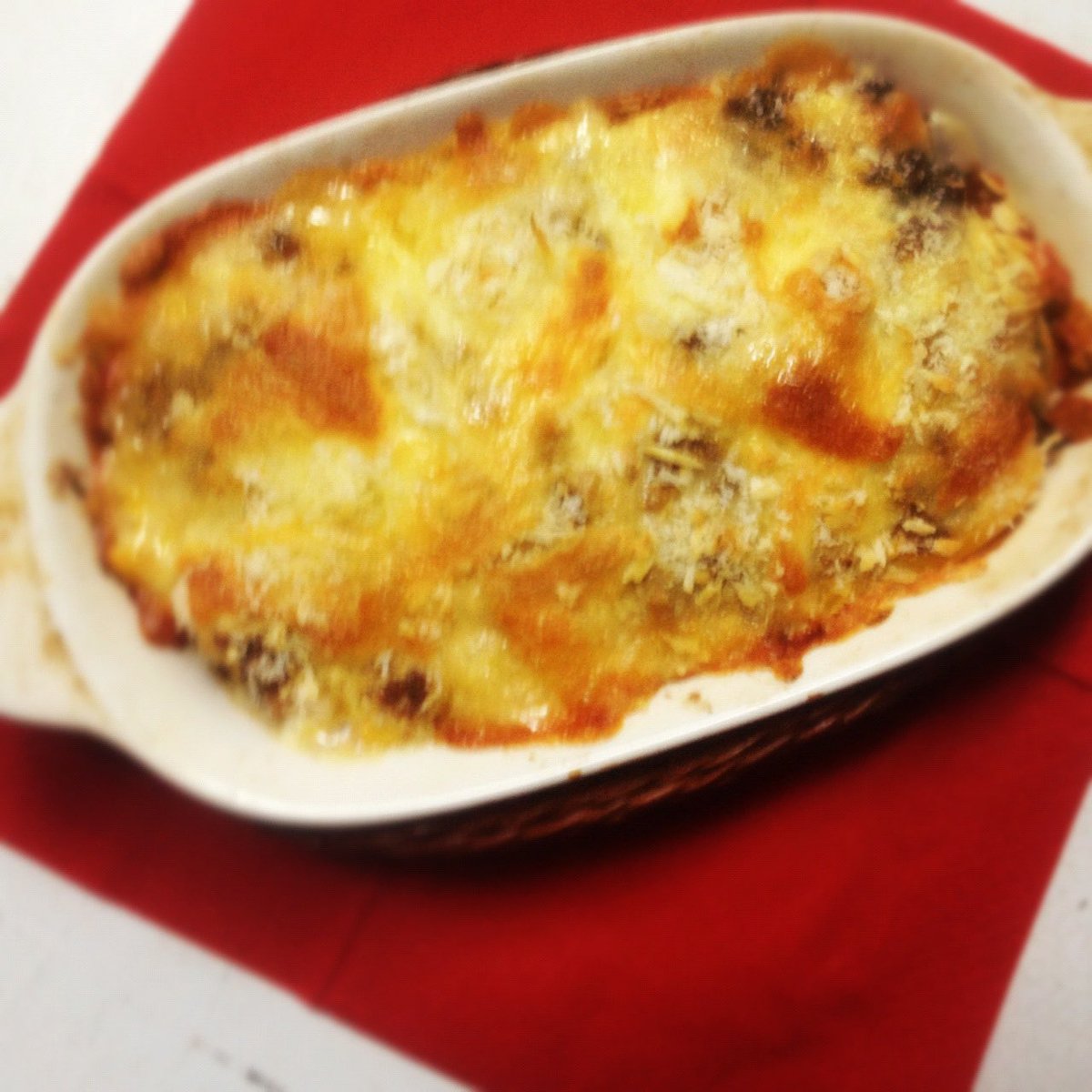 BarCourage1's tweet photo. I can’t wait to have it tasted https://t.co/S81znlOi6B