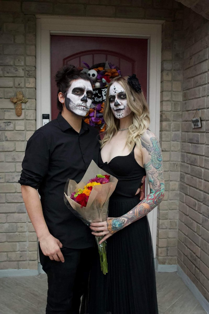 Cheymliss Studios tweet media