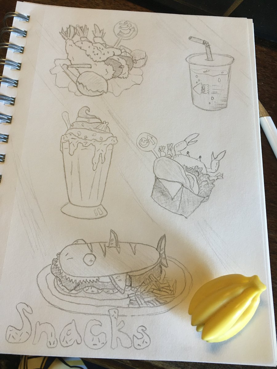 CutterL_'s tweet image. Still gotta finish uploading #inktober stuff: #booger #ego #snack 
Gross drippy booger monsters was fun🤢 Also, decided  to do Splatoon snacks.

#inktober2022 #sketch #slime #monster #slime #peacock #fancy #proud #splatoon #splatoon3 #nintendo #NintendoSwitch