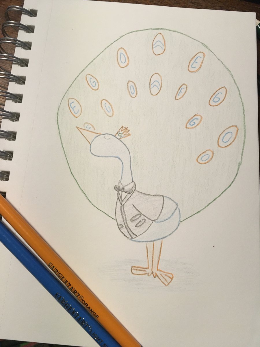 CutterL_'s tweet image. Still gotta finish uploading #inktober stuff: #booger #ego #snack 
Gross drippy booger monsters was fun🤢 Also, decided  to do Splatoon snacks.

#inktober2022 #sketch #slime #monster #slime #peacock #fancy #proud #splatoon #splatoon3 #nintendo #NintendoSwitch