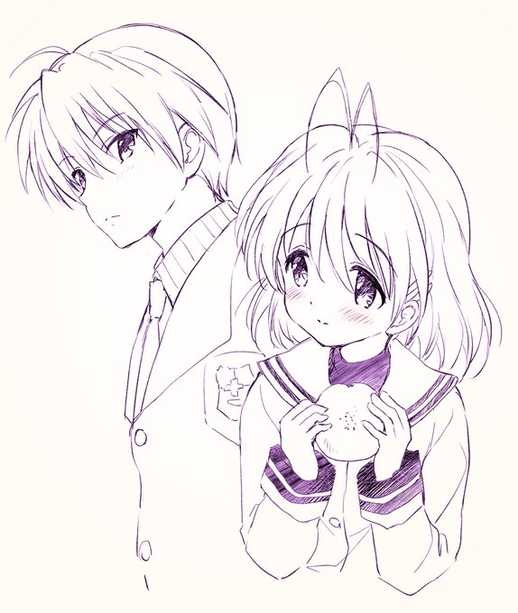 おはようございます🍡 