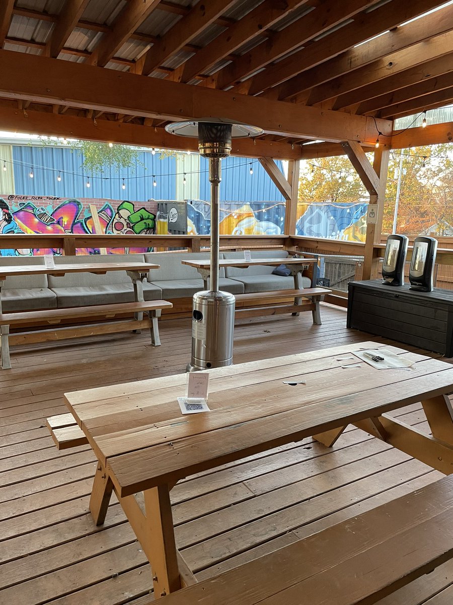 Craft Content Nashville tweet media