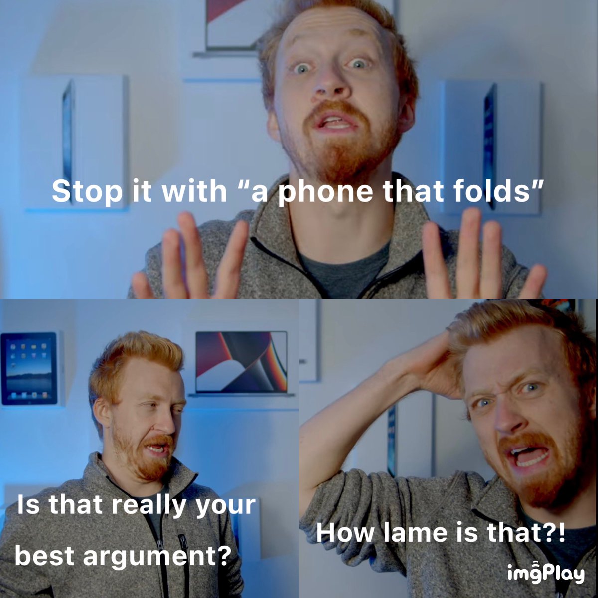 NateTech25's tweet photo. https://t.co/FdzoKMq3Qs https://t.co/I3oT02wEuh