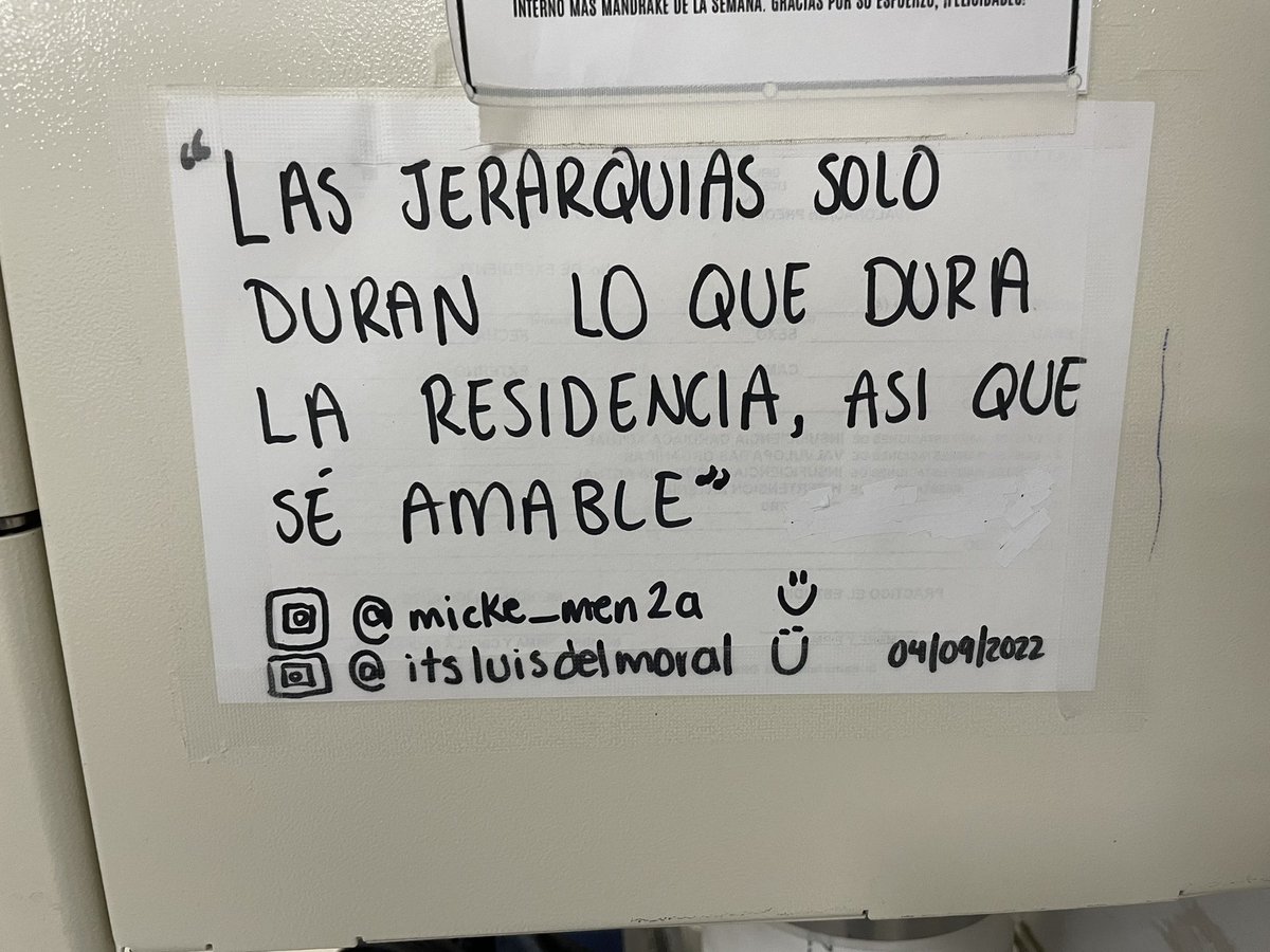 doctorozco's tweet photo. Algo sabe este amigo https://t.co/mdsiXvEQ0U