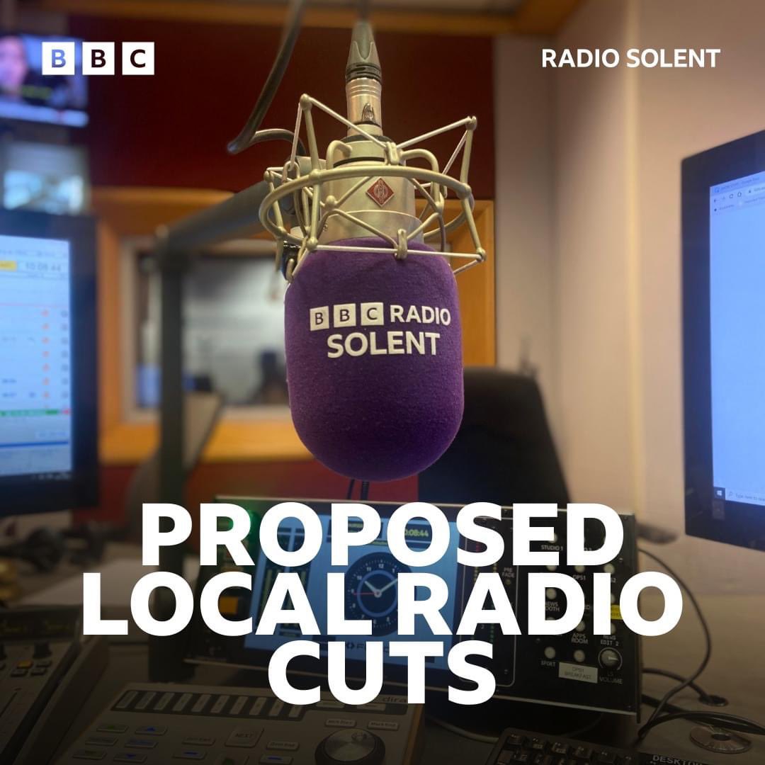 Emily Hudson tweet media