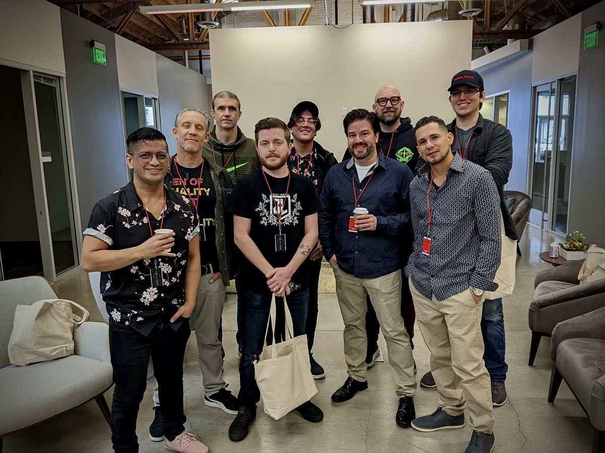 AlphaWolf_Art's tweet photo. Yesterday was my great privilege to visit the set of the upcoming Zack Snyder film for Netflix, “Rebel Moon!” I can’t begin to describe how unbelievable the whole experience was... (cont)   @ZackSnyder, @NetflixFilm, @sofisia #RebelMoon, #rebelmoonfancontest @netflix @ClayEnos https://t.co/iHdD3u8WGk