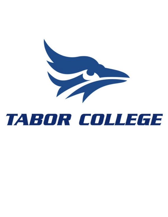 Very grateful for the offer from Tabor College! <a href="/Tabor_Football/">Tabor Football</a>