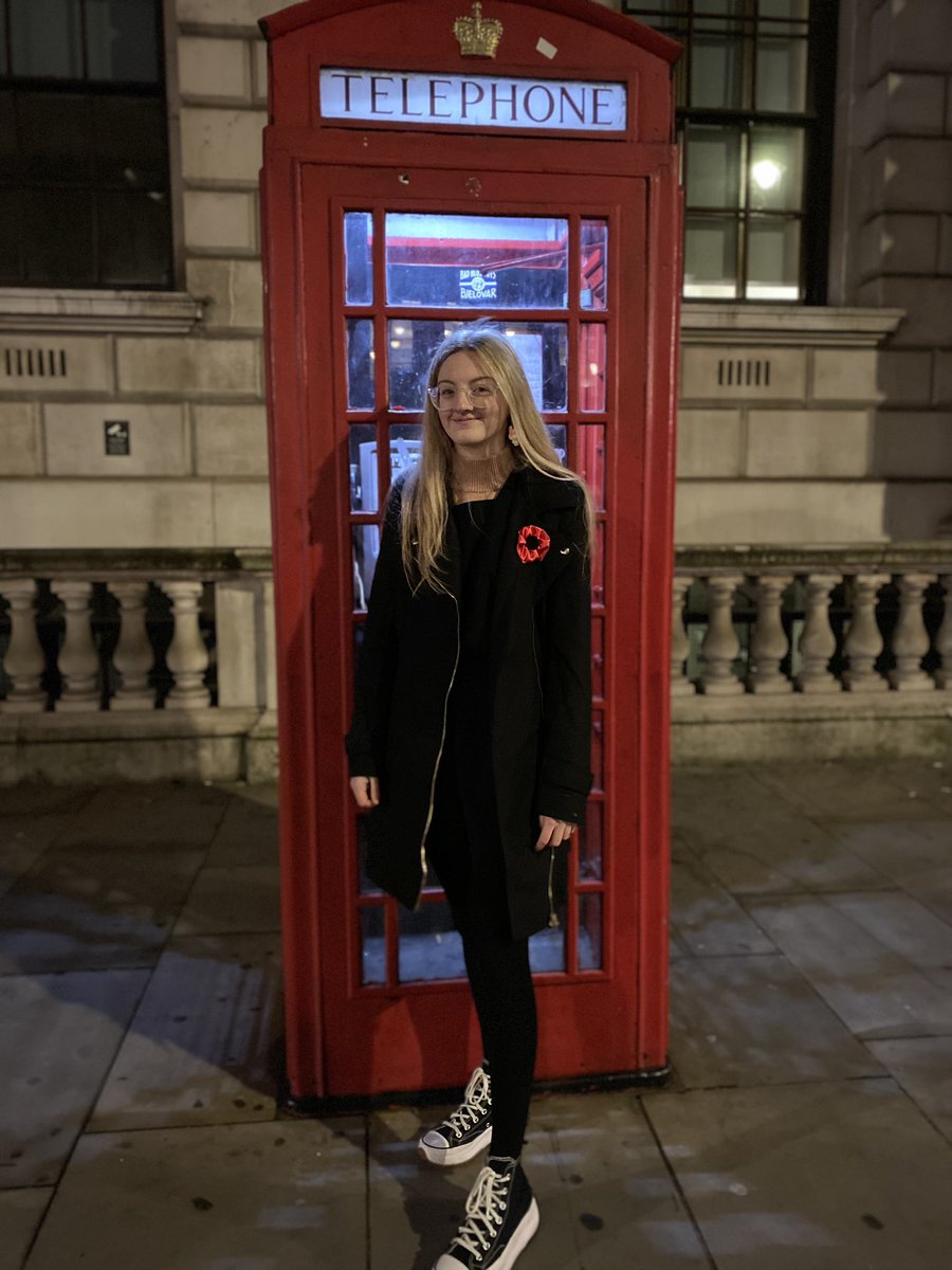 MorganStear_'s tweet photo. we had a great first day exploring london (neither of us have been before!), now we’re in the hotel making notes ready for tomorrow in the house of commons 

#UKYP
#UKYPHoC https://t.co/xxUn6f5pe2