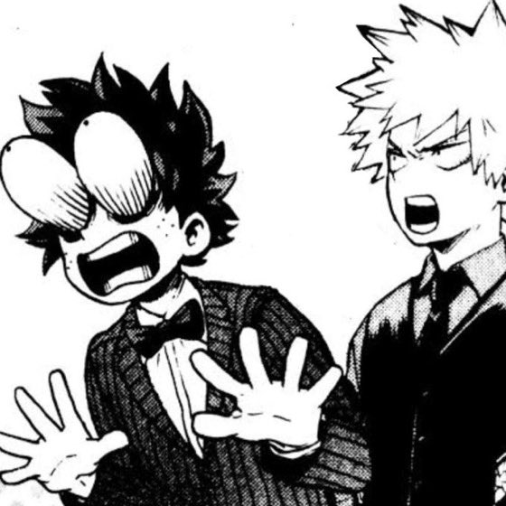 kumchewnum's tweet photo. Hello bkdks!! This accout is for every bkdk screenshot in order (season 1-5) for every hour♡ follow for bkdk screenshots!! #Bakudeku #dekubaku #dkbk #dkbk #bakudekuart #mha https://t.co/QdanRKB5Qi