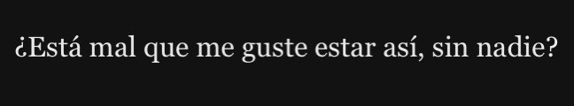 albaarebollo_'s tweet photo. yo: #LPC7 https://t.co/VVVkfu634v
