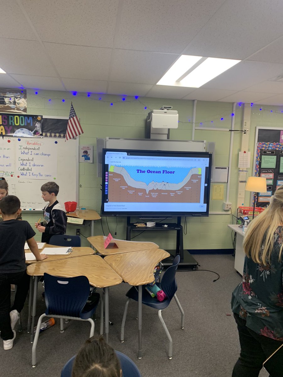 G Ryan Gast (@rgast9223) on Twitter photo Instructional rounds and the <a href="/PypMullen/">MullenElementaryPYP</a> staff absolutely sham-rocked it! Hitting that student engagement from the 4 Core!!! 4th and 5th doing amazing things with science! <a href="/jenniferpeil1/">Jennifer Peil 🏴</a> <a href="/JenHoffowerPWCS/">Jennifer Hoffower</a> <a href="/ThePiercedAP/">Rachel Pierce (she/her)</a> @teacher_giovani Thanks <a href="/LauraEGazda/">Laura Gazda</a> and @jarcelynn Instructional rounds and the <a href="/PypMullen/">MullenElementaryPYP</a> staff absolutely sham-rocked it! Hitting that student engagement from the 4 Core!!! 4th and 5th doing amazing things with science! <a href="/jenniferpeil1/">Jennifer Peil 🏴</a> <a href="/JenHoffowerPWCS/">Jennifer Hoffower</a> <a href="/ThePiercedAP/">Rachel Pierce (she/her)</a> @teacher_giovani Thanks <a href="/LauraEGazda/">Laura Gazda</a> and @jarcelynn