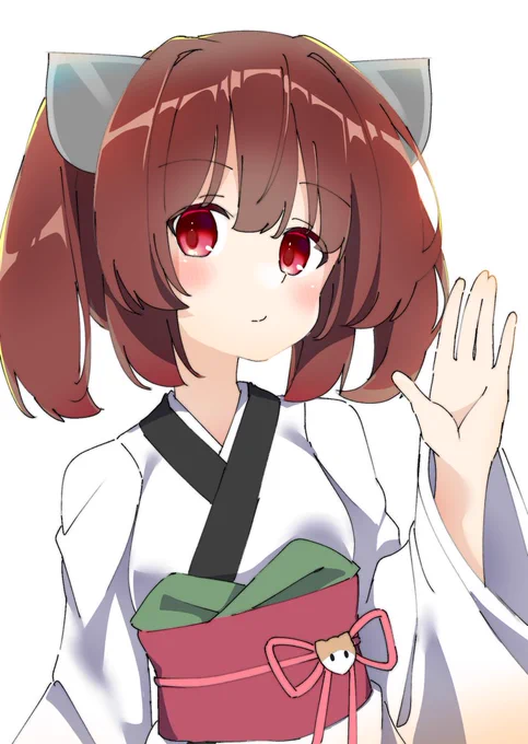 東北きりたん 