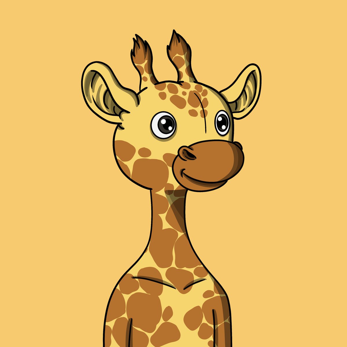 graffe.algo tweet media