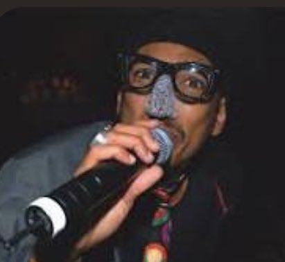 Empire_Eyes_'s tweet image. Shock G aka Humpty Hump’s death needs to be investigated. Before he died he said he was targeted for ten years &amp;amp; don’t believe what they say about him. I don’t believe details of his death report!!! This program needs to end today!

#EndOrganizedStalking
#EndTargeting
#EndDEWS