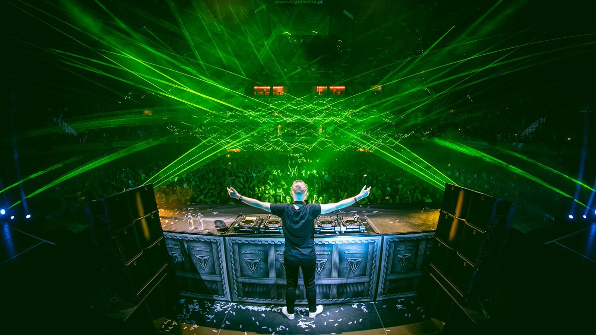 Coldharbour tweet media