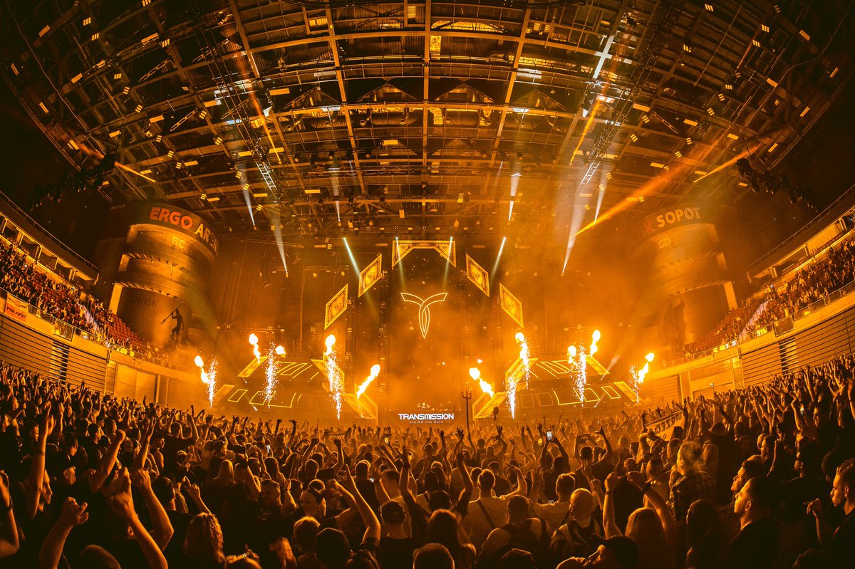 Coldharbour tweet media