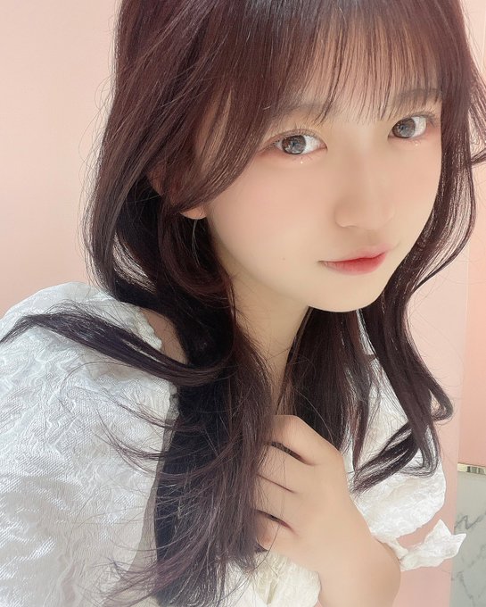 石原さきのTwitter画像14