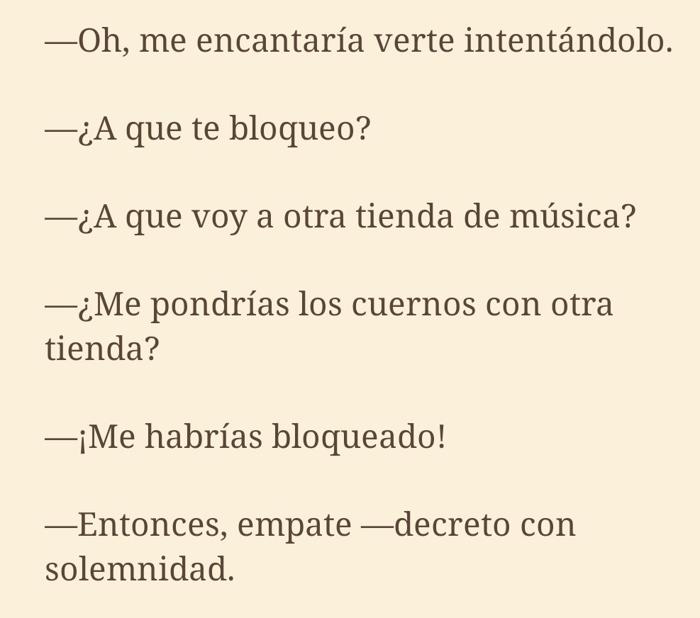laclowntresista's tweet photo. #LPC7 ME MEOOO https://t.co/8cv4YbmVzf