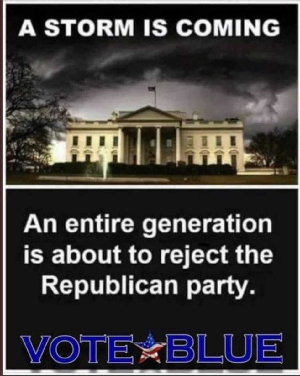 GeneralPutnam2's tweet photo. @NextGenAmerica 👍🏼 https://t.co/TDwZczNwx7