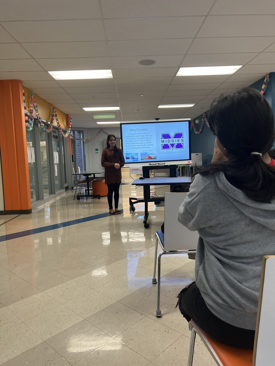 Mrs. ᗩᒪᗪᖇᎥᗪǤᗴ tweet media